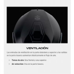 CASCO AXXIS FU403SV GECKO SV