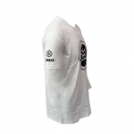POLERA YAMAHA - HOMBRE DIAPASON