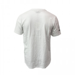 POLERA YAMAHA - HOMBRE DIAPASON