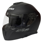 CASCO AXXIS FU403SV GECKO SV