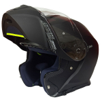 CASCO AXXIS FU403SV GECKO SV