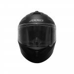 Casco Integral Axxis Draken MP4 Negro mate Casco Integral Axxis Draken MP4 Negro mate