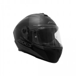 Casco Integral Axxis Draken MP4 Negro mate Casco Integral Axxis Draken MP4 Negro mate