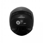 Casco Integral Axxis Draken MP4 Negro mate Casco Integral Axxis Draken MP4 Negro mate