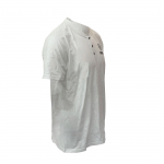 POLERA YAMAHA - HOMBRE DIAPASON