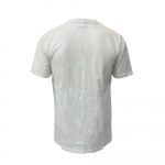 POLERA YAMAHA - HOMBRE DIAPASON
