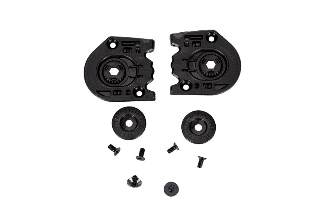 KIT MECANISMO AXXIS DRAKEN S PANTALLA V-18D