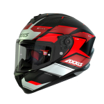 NEGRO-ROJO-FRONT