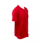 POLERA YAMAHA - HOMBRE DIAPASÓN