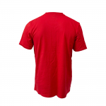 POLERA YAMAHA - HOMBRE DIAPASÓN
