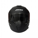 CASCO AXXIS FU403SV GECKO SV