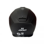 CASCO AXXIS FU403SV GECKO SV