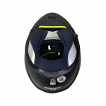 CASCO AXXIS FU403SV GECKO SV