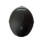 CASCO AXXIS FU403SV GECKO SV