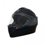 SOLID-NEGRO-02