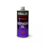 ACEITE SUSPENSION S1 01