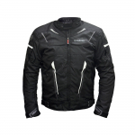 ALBERTA-SPORT-BLACK-WHITE-01