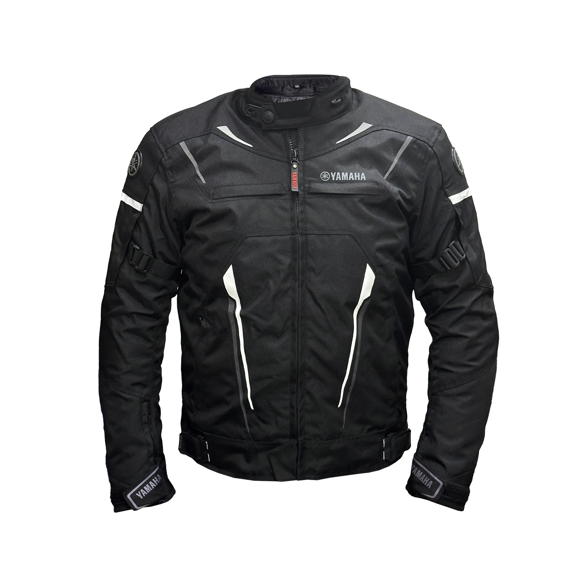 Chaqueta Yamaha Alberta Hombre Winter Sport Fit