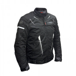 Chaqueta Yamaha Alberta Hombre Winter Sport Fit
