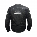 Chaqueta Yamaha Alberta Hombre Winter Sport Fit
