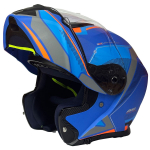 CASCO AXXIS GECKO SV CAPITAL MATE