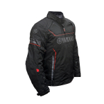 Chaqueta Yamaha Manitoba Hombre Winter