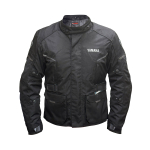 Chaqueta Yamaha Railway Hombre Turing