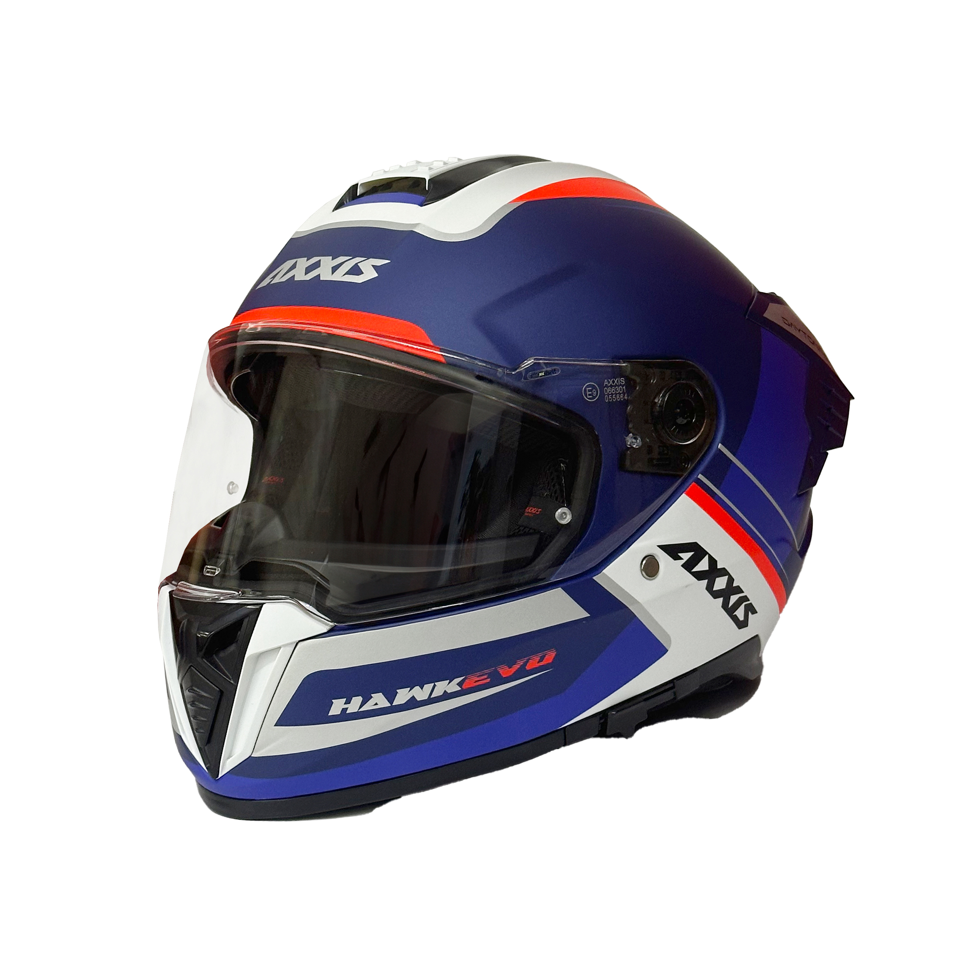Cascos axxis comentarios deals