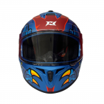 CASCO AXXIS DRAKEN S DINOTOON C7