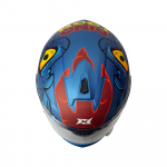 CASCO AXXIS DRAKEN S DINOTOON C7