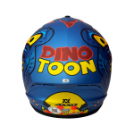 CASCO AXXIS DRAKEN S DINOTOON C7