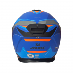 CASCO AXXIS FU403SV GECKO SV