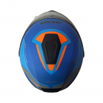 CASCO AXXIS FU403SV GECKO SV
