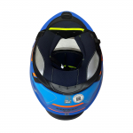 CASCO AXXIS FU403SV GECKO SV
