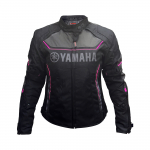 MANITOBA-BLACK-PINK-01