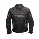 MANITOBA-WINTER-BLACK-RED-01