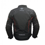 Chaqueta Yamaha Manitoba Hombre Winter