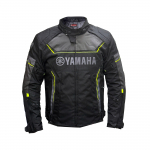 Chaqueta Yamaha Manitoba Hombre Winter