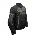 Chaqueta Yamaha Manitoba Hombre Winter
