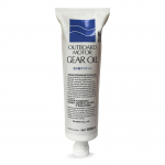 OM GEAR OIL 800CC-01