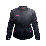 RAILWAY-TOURING-BLACK-FUCHSIA-01