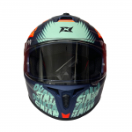 CASCO AXXIS DRAKEN S SIMIAN B6