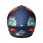 CASCO AXXIS DRAKEN S SIMIAN B6