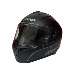 CASCO AXXIS DRAKEN S SOLID A11