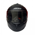 CASCO AXXIS DRAKEN S SOLID A11