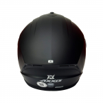 CASCO AXXIS DRAKEN S SOLID A11