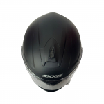 CASCO AXXIS DRAKEN S SOLID A11