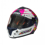 STAR-MATT-BLUE-01