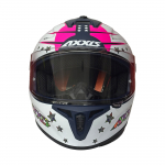 CASCO AXXIS DRAKEN S STAR C7