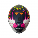 CASCO AXXIS DRAKEN S STAR C7